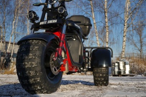 ef9acfab_0737_11ec_8465_ac1f6b6758ec_c1688475_866e_11ec_8466_ac1f6b6758ec