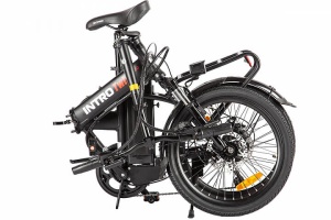 xidfi2b0475y0ntoffoclz8514zg04c4t.jpg.pagespeed.ic.kjGBdofOzo