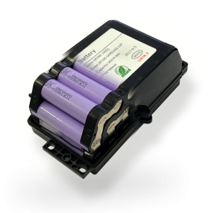 sluak9t4cgg8coss48w0kg004kwso0