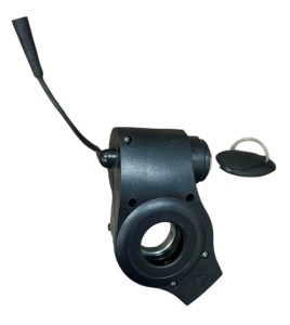 PhotoRoom_20230306_181610