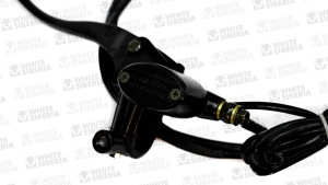 915c62d0_228b_11ec_8465_ac1f6b6758ec_7d4e9836_88ad_11ec_8466_ac1f6b6758ec