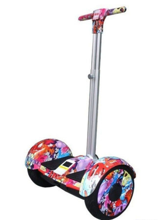 10. 3s7lk944vvggk4kss0c8co8g8osg4k