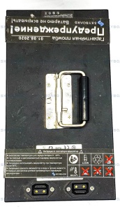 20220311_131537_ (2)