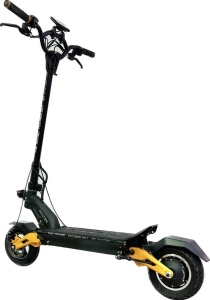 whatsapp-image-2023-01-16-at-16.50.52