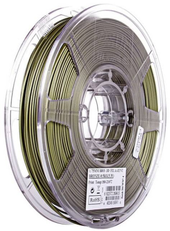 d64bef4f5896c68ae75b2e76b5d02d61