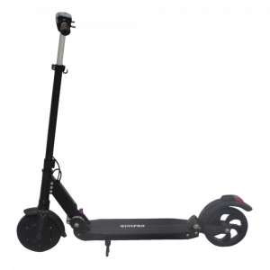 Elektrosamokat-MINIPRO-S3-1-600x600