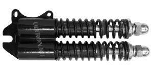 Amortizator_T11_R-1024x1010 (1)