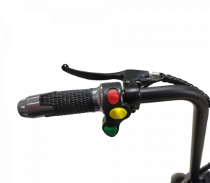 Elektroskuter-MINIPRO-mi716-800W-16Ah-48V4-600x600