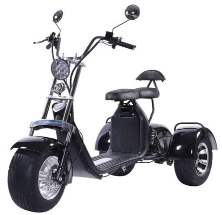 1159_w640_h640_857641159