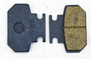 WhatsApp_Image_2022- (3)