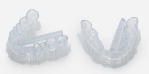 985824b7baca969de0935a65e6d5479b