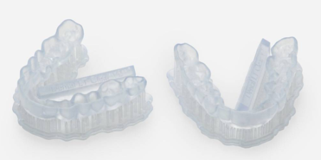 985824b7baca969de0935a65e6d5479b