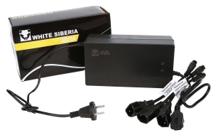 534eb675_0737_11ec_8465_ac1f6b6758ec_82532ab4_8673_11ec_8466_ac1f6b6758ec