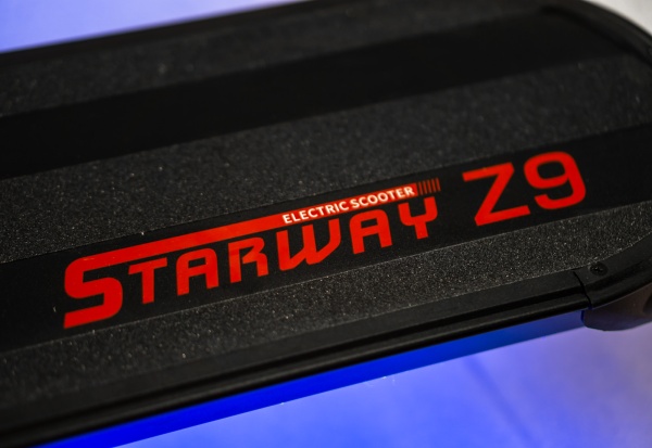 Elektrosamokat-Starway-Z9-4