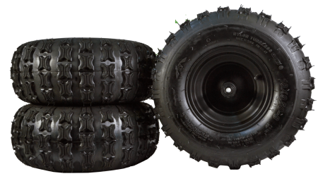 ef9acfab_0737_11ec_8465_ac1f6b6758ec_a83b165b_866e_11ec_8466_ac1f6b6758ec