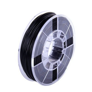 35aebc577714856c3fd321e562ab5654