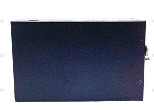 20220304_154913_1_ (2)