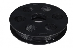 e4621f257b7b066ae4be8b07c1e60104