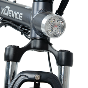 6b3d72e8e560c7fa10b6b31c0245b1d7