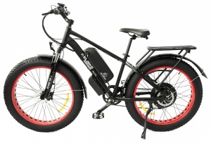 Image_20240222103757