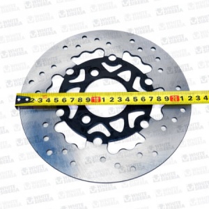 fb8f6ebc_0737_11ec_8465_ac1f6b6758ec_bcccf592_88b7_11ec_8466_ac1f6b6758ec