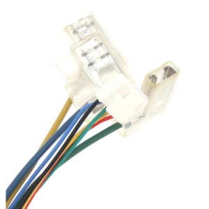 uv09dxub98dug908egh90e(2)-1000x1000h