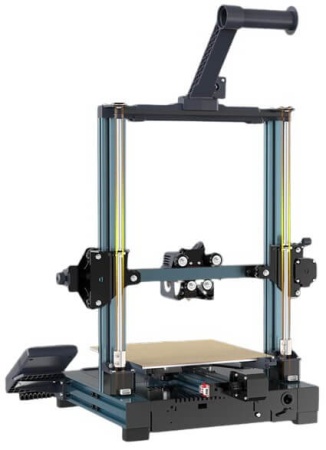 6c01d5ed5c2c00f998424876dc04e1da