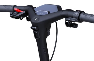 205q2hvqn10zqede0sb0rfma7zfum966