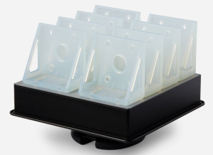 352acc91d9f745f6c34b3eea5aa09765