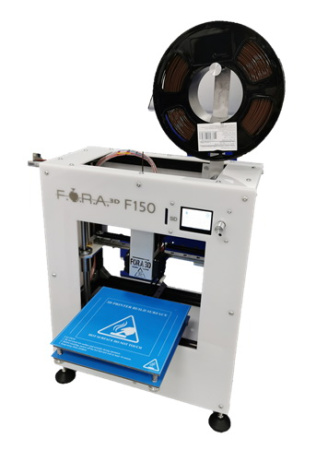 78b6fdb8b56d0881fd2673f2ab7860e1