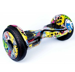 1. gzwcilhir2o8so4csgkcg0koggks0g