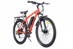 xfb93dd2amq3e43pqcerdgys13ltkiv3o.jpg.pagespeed.ic.PIkw5iguGy