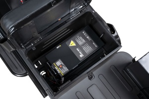 46cc2b09_5407_11ec_8465_ac1f6b6758ec_b6a9d50b_7f64_11ec_8466_ac1f6b6758ec