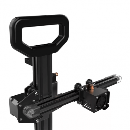 9fe35cdc1fa00a531c867baa03057b72