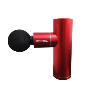MiniPro-M22-4-600x600