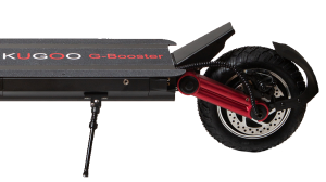 kugoo-g-booster-002-2