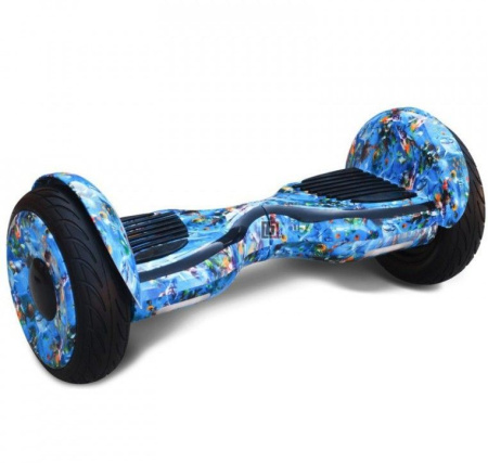 21. 3v9fedz02zgg04os8owwcgokwgow8k