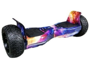 8. ppgi1qtdyzkkowwkkwogwsokg0o8cc