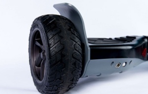 oqn5axnwn28wc0skso4g404c0kc4og