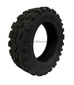 s7zzq1dkzicvdwttmsrbf00pzg2l1y8a