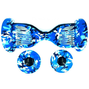 3115Z0418_militari_siniy