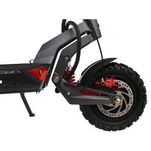 kugoo-kirin-g1-pro-4