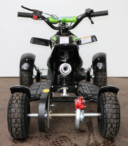 52c9b32e45ea3126a0fee46756e48f45