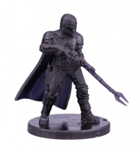 34df3c8b98bdcebc5bf63993fa218901