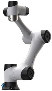 ef28c6566c538ea290ed15acd93250b0