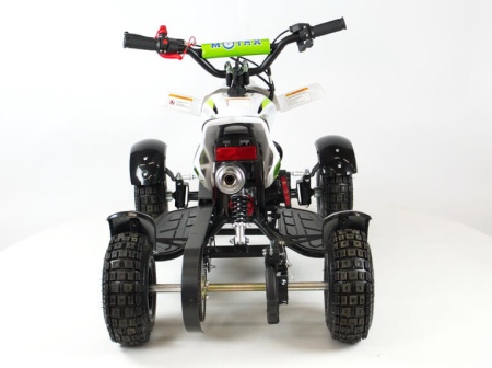 412bbcc7a18bff380cb447e3024f1b12