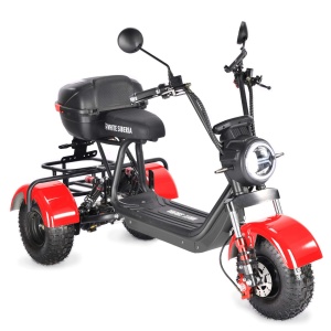 e85abe1c_b585_11ec_8469_ac1f6b6758ec_0e9ad79a_b586_11ec_8469_ac1f6b6758ec