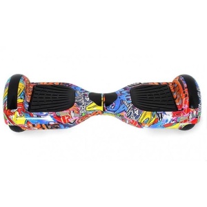 qdx83wbiuhw40c4kowos0k4888wkc