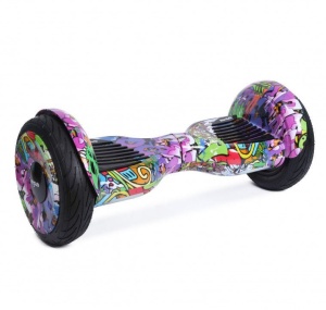 67c2o7m4pow84wgs0s4c8wg008c0oo