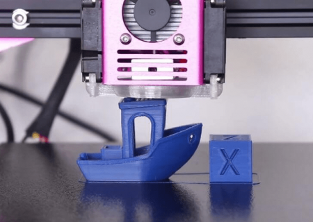 c2374751287c96e838e092e7743487ae